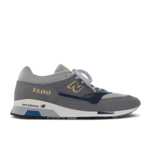 New Balance 1500 Made in Japan (U1500JP)