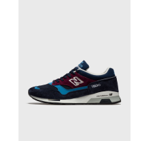 New Balance M1500SCN Made in England 1500 (M1500SCN)