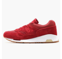 New Balance 1500 Saint Alfred (CM1500SA)
