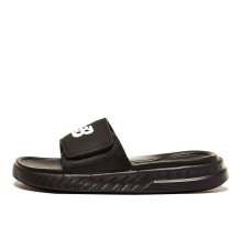 New Balance 1501v2 Sandal (SD1501BK2)