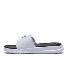 New Balance 1501v2 (SD1501WT2)