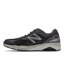 New Balance 1540v3 Castlerock (M1540BK3)