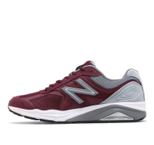 New Balance 1540v3 Made in USA 2E Wide (M1540BG3)