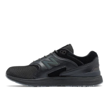 New Balance 1550 Reflective (ML1550RP)