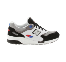 New Balance CM1600 (CM1600GO)