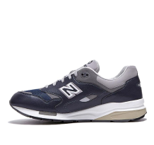New Balance 1600 (CM1600LV)