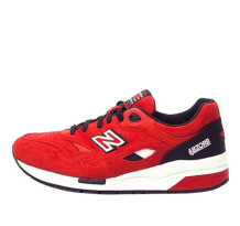 New Balance 1600 (CM1600RB)
