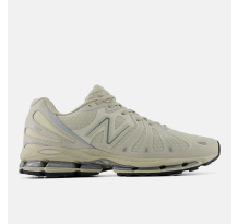 New Balance 1890 (U18902UO)