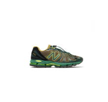 New Balance 1890 Nordic Green (U18907BP)