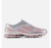 New Balance 1890A Pink Granite (U18901T0)