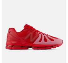 New Balance 1890P Red (U18902UH)