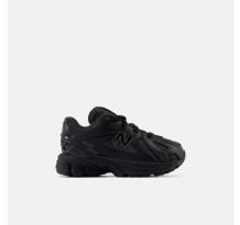 New Balance 1906 Bungee Lace (I190677F)