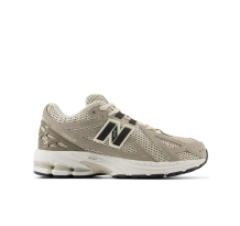 New Balance 1906 (GC1906CC)