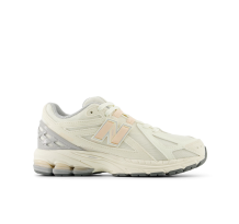 New Balance 1906 (GC1906ET) in braun