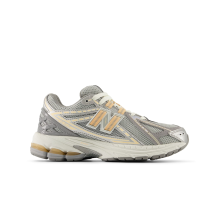 New Balance 1906 (GC1906EV) in grau