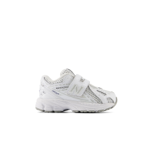 New Balance 1906 HOOK LOOP (IV1906CA)