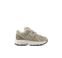 New Balance 1906 HOOK LOOP (IV1906CC)