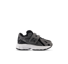 New Balance 1906 HOOK LOOP (IV1906CJ)