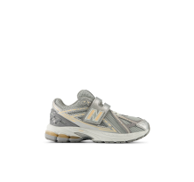 New Balance 1906 HOOK LOOP (IV1906EV) in grau