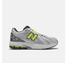 New Balance 1906 (G19066PA)