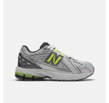 New Balance 1906 Lace (P190662Y)