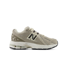 New Balance 1906 (PC1906CC)