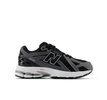 New Balance 1906 (PC1906CJ)