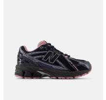 New Balance 1906 (PC1906CP)