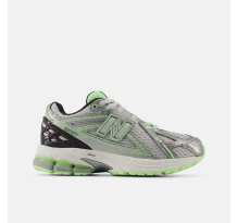New Balance 1906 LACE (PC1906CQ)