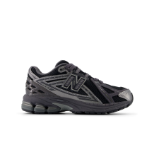 New Balance 1906 (PC1906EX) in schwarz