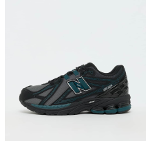New Balance 1906 SMU GS (GC1906SB)