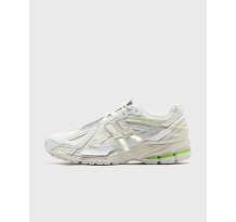 New Balance 1906A (U1906AE)