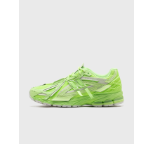 New Balance 1906A Mint Flash (U1906AF)