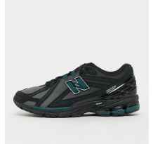 New Balance 1906 (U1906RSE)