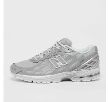 New Balance 1906 (U1906WFE)