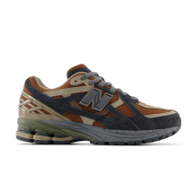 New Balance 1906 Utility (M1906NG) in braun