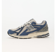 New Balance 1906R Vintage Indigo 1906 (M1906REG) in blau