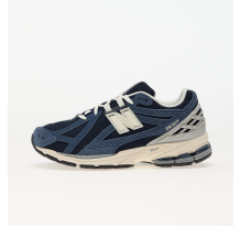 New Balance 1906 Vintage Indigo (M1906REI) in blau