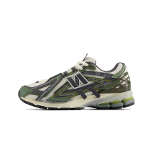 New Balance 1906A Olive Juice (U1906ANC)