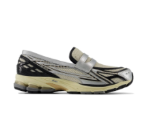 New Balance 1906L (U1906LOB)