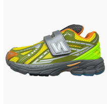 New Balance 1906R Action Scorpius Bronson (IV1906AB)