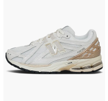 New Balance 1906R Angora Sandstone Stoneware (M1906RJA)