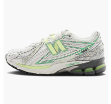 New Balance 1906R ASOS Exclusive (M1906RAG)