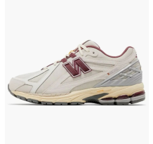 New Balance 1906R (M1906RAS)