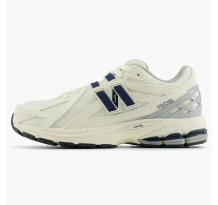 New Balance 1906R (GC1906EU)