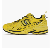 New Balance 1906R GANNI (M1906RGA)