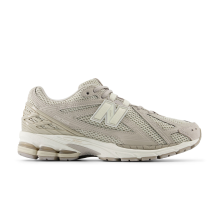 New Balance 1906New Balance 327 Reconnected Homme Chaussures (M1906RGR)