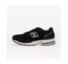 New Balance 1906R Jet (M1906RFB) in schwarz