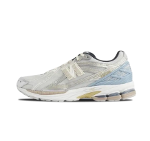 New Balance Kith 1906R (KITH1906R WHT)