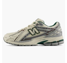 New Balance 1906R Linen Slate Grey Nightwatch Green (M1906RNR)